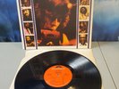 John Mayall - Movin On Vinyl LP 1972 Polydor PD-5036 1st Press OG EX/EX