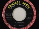 Billy Young 