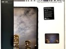 MODEST MOUSE - The Lonesome Crowded West 2xLP Purple/Blue Vinyl Me Please New