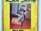 Aloa Javis:Hypnotic bikutsi & soukous/Cameroon listen