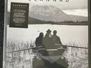 Clannad - In A Lifetime 2 x DEL Smokey Color VINYL - NEW SEALED