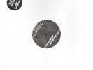 A Flock Of Seagulls ‎– I Ran (Remix) Space Age Love  Song 12 RARE RADIO PROMO LP