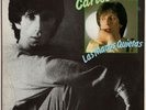 Carlos Perez ‎– Las Manos Quietas 12