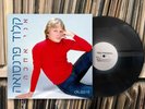 Claude François – J'attendrai 12