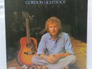 MFSL - 1974 Gordon Lightfoot Sundown Vinyl LP - SK - SW-RE-154