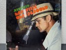 SEALED PROMO Jerry Reed Nashville Underground Record 1968 LSP-3978 RARE