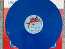 Bananarama Venus/Cruel Summer Blue Vinyl RSD 2019 -- Clean -- Played Once