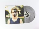 American Beauty / American Psycho by Fall Out Boy (Record, 2015) SPLATTER