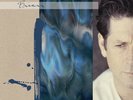 Brian Wilson self title 2LP - Includes Bonus Track  - SEALED (Beach Boys) 2000