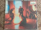 Warren Zevon - BAD LUCK STREAK IN DANCING SCHOOL (2014) Friday Music 180gram NEW