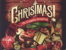 VARIOUS - Christmas: The Complete Songbook - RED & GREEN VINYL 2XLP