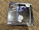 Comptons Most Wanted ‎– Music To Driveby LP Vinyl Rsd 2018 Limited New