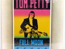 Tom Petty - Full Moon Fever - 2017 MCA/UMC B0024291-01 Rock Vinyl LP NEW SEALED