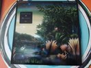 Fleetwood Mac Tango In The Night Vinyl LP 1987 Press