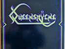 Queensryche RARE 1983 12