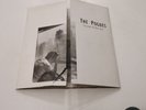 the pogues fairytale of new york 7