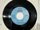 Luis Miguel Palabra De Honor 45RPM Vinyl 1984 EMI OSM-9032 Promo EX RARE