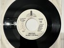 Selena Y Los Dinos Mentiras 45RPM Vinyl 1989 Capitol Promotion PH-19349 EX RARE