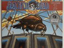 GRATEFUL DEAD- Dave's Picks Volume 2- SEALED- RARE 