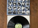 THE BEATLES - The Christmas Album 1970 USA *PROMO ONLY* LP