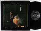 Modern English - Mesh & Lace LP - 4AD UK