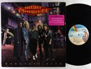 Night Ranger - Greatest Hits LP - MCA VG+