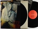 Talking Heads - Stop Making Sense LP - Sire