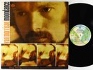 Van Morrison - Moondance LP - Warner Bros. VG++
