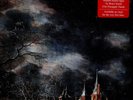JETHRO TULL - FRESH SNOW AT CHRISTMAS (2LP 2024) NEW *180GM BLACK*16 TRACKS*