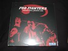 Foo Fighters 