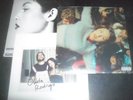 Olivia Rodrigo Vampire/Bad Idea Right?/Stick Season Vinyl 7