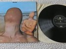 Toe Fat Two 1970 UK Regal Zonophone LP