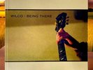 Wilco Being There 4xLP deluxe edition box set sealed 180 gm vinyl  Rare Error
