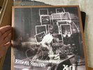 Elliott Smith XO deluxe edition Vinyl Record 2 LP New  IVC Edition/4000