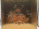 Jay-Z & Kayne West - Watch the Throne - Vinyl LP Explicit, Picture Disc, Poster