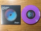 Between The Buried And Me / The Dear Hunter – The Tank / Rapid Calm *VINYL*