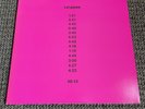 Kasabian – 48:13 Vinyl Record 2x10