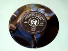 THE UNTAMED IT'S NOT TRUE 1965 UK VINYL 7