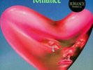 Fontaines D.C. – Romance LP - Black Vinyl Album - SEALED NEW RECORD - DC