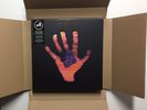George Harrison Living in the Material World 50th Anniversary Super Deluxe Box