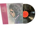 Bob Dylan “Blood on the Tracks” Columbia 1974 BARCODE JC-33235 stereo NM/VG+