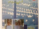 THE JAM ABSOLUTE BEGINNERS POLYDOR 7DM0039 Japan VINYL 7