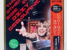 OZZY OSBOURNE THE OTHER SIDE OF OZZY OSBOURNE CBS/SONY 28AP2982 Japan VINYL LP
