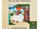 Cat Stevens - Tea For The Tillerman Limited Box Edition (2020 - EU - Reissue)