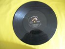 Elvis Presley - Jailhouse Rock - Treat Me Nice - RCA 78 - E+/NMINT