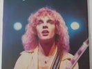 Peter Frampton ‎– Frampton Comes Alive  - OZ 1976 A&M Records Double LP - VG+