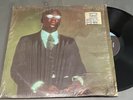 Grant Green Visions Vinyl LP BST-84373 Vinyl LP 1971 Shrink