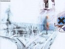 RADIOHEAD OK COMPUTER  DOUBLE VINYL 2xLP *NEW & SEALED*   classic album