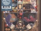 BADLY DRAWN BOY -The Hour of Bewilderbreast - DOUBLE VINYL  2xLP  *NEW& SEALED*