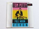 Tom Petty - Full Moon Fever